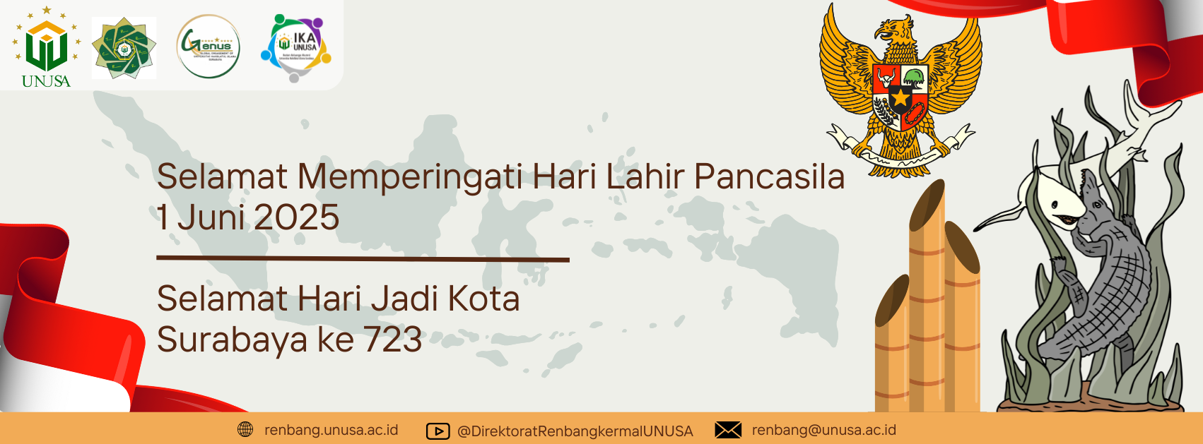 DIREKTORAT PERENCANAAN PENGEMBANGAN KERJA SAMA DAN ALUMNI
